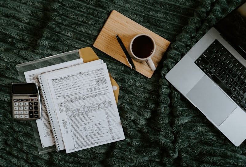Business procurement planning and trade coordination reference